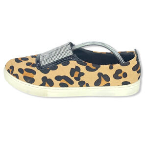 Skechers Moda Lady Bling Sneakers Shoes Women's